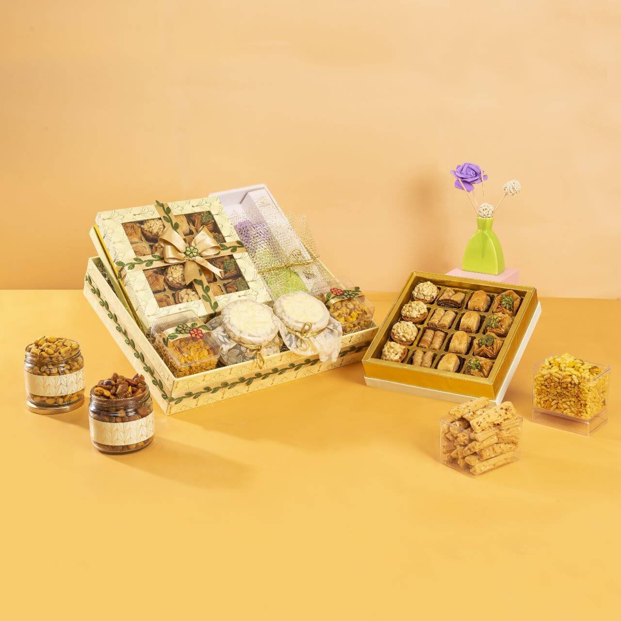 Gift Image 1