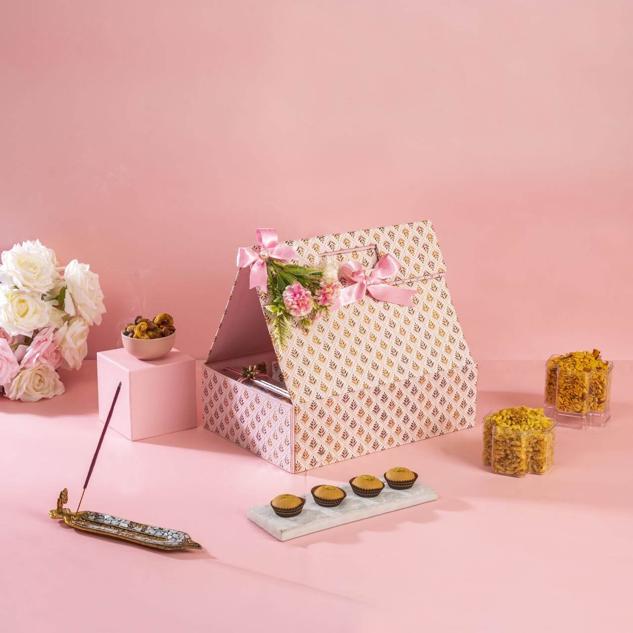 Gift Image 2