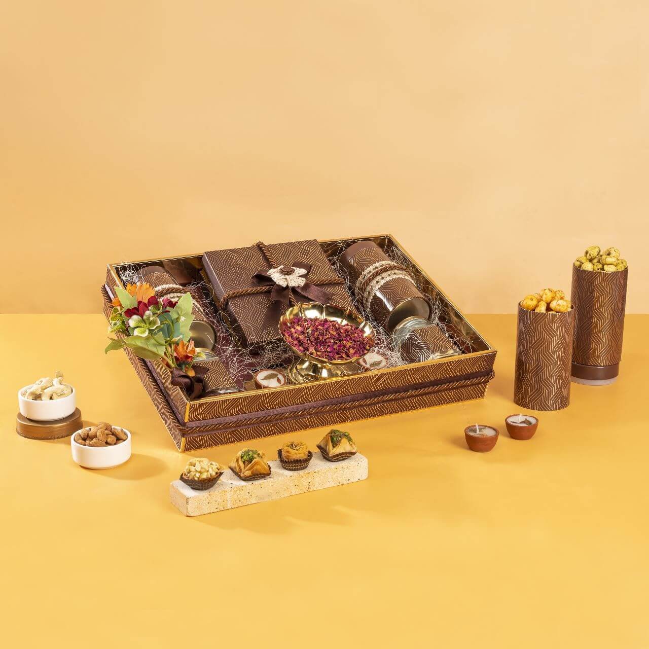 Gift Image 4