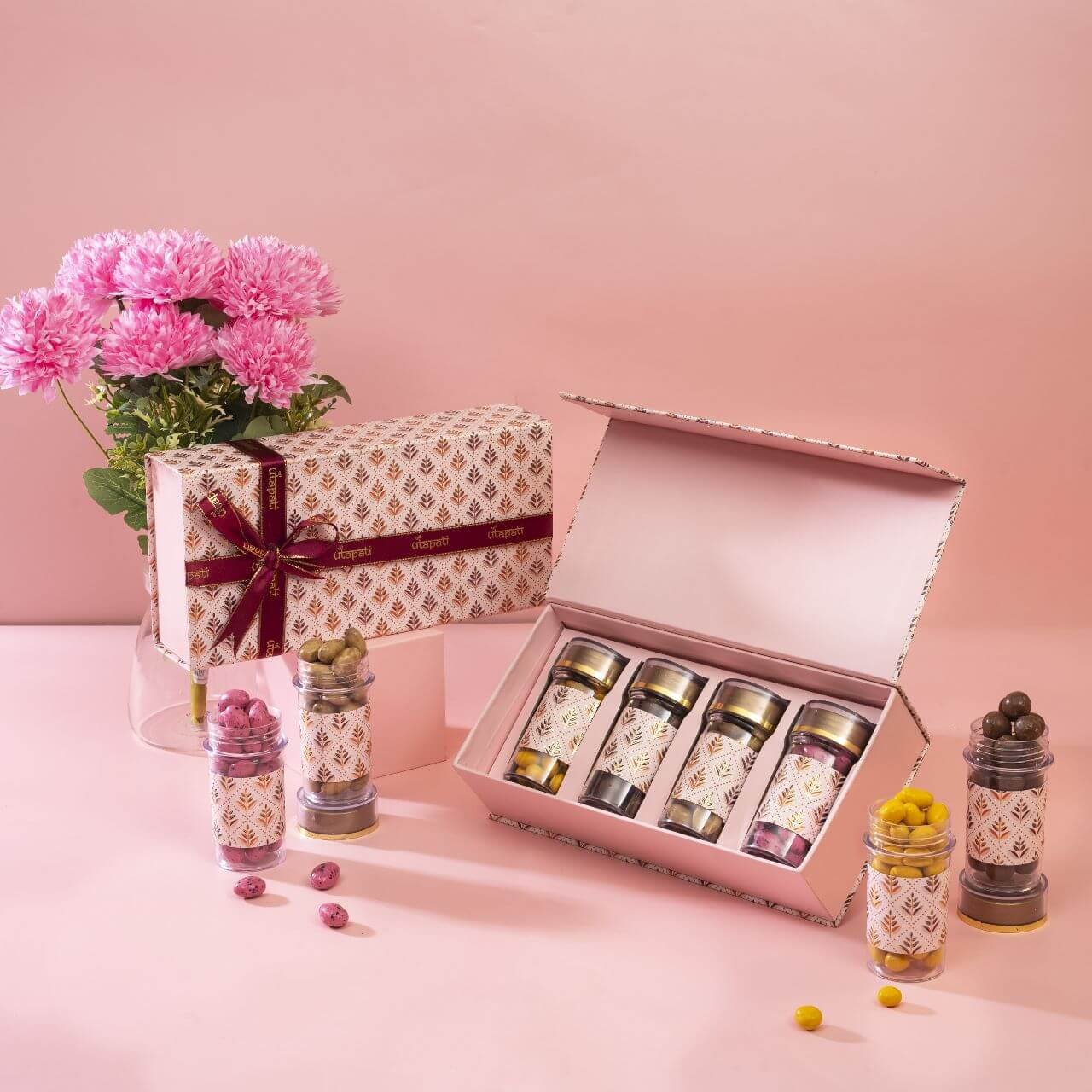 Gift Image 3