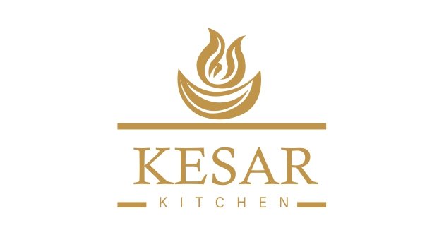 Kesar Kitchen