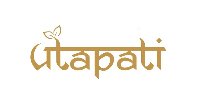 Utapati